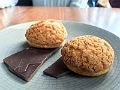 BigTaste006