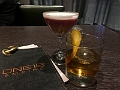 BigTaste008