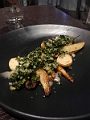 BigTaste013