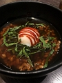 BigTaste014