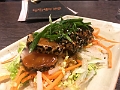 BigTaste015
