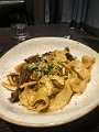 BigTaste016