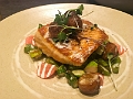 BigTaste017