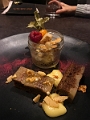 BigTaste018