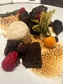 BigTaste019