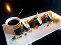 BigTaste021