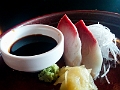 BigTaste022