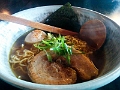 BigTaste023
