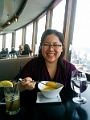 BigTaste026