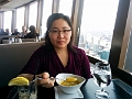 BigTaste027