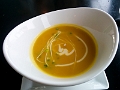 BigTaste028