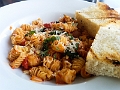 BigTaste029