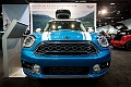 AutoShow001