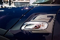 AutoShow002