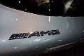 AutoShow004