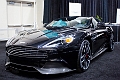 AutoShow006