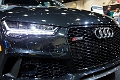 AutoShow009