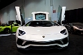 AutoShow012