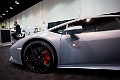 AutoShow014
