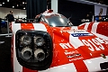 AutoShow018