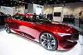 AutoShow020