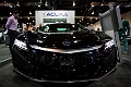 AutoShow023