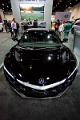 AutoShow024