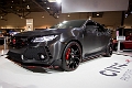 AutoShow028