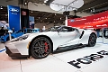 AutoShow034