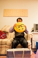 DaddyBirthday002