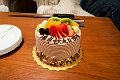 DaddyBirthday009