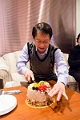 DaddyBirthday010