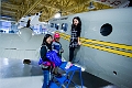 Aerospace013