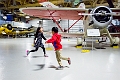 Aerospace020