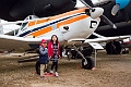 Aerospace021