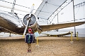Aerospace024