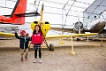 Aerospace028