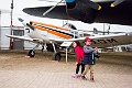 Aerospace029