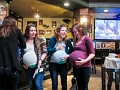 VandebeldBaby043