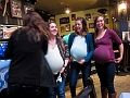 VandebeldBaby045