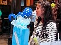 VandebeldBaby047