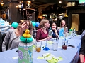 VandebeldBaby056