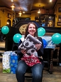 VandebeldBaby057