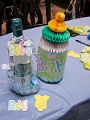 VandebeldBaby059