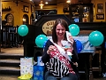 VandebeldBaby061
