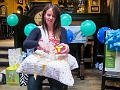VandebeldBaby065