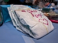 VandebeldBaby076