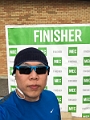 RaceTwo003