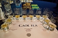CaolIla005
