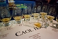 CaolIla006